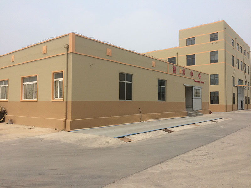 南宫国际(ng28集团)官方网站