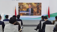尊龙凯时官网--首页登录入口