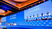 尊龙凯时官网--首页登录入口