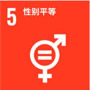 尊龙凯时官网--首页登录入口