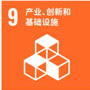 尊龙凯时官网--首页登录入口