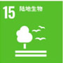 尊龙凯时官网--首页登录入口