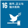 尊龙凯时官网--首页登录入口
