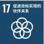 尊龙凯时官网--首页登录入口
