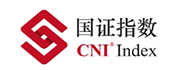 尊龙凯时官网--首页登录入口
