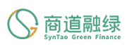 尊龙凯时官网--首页登录入口